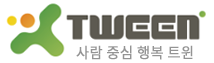 트윈